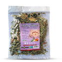 Rompe Quistes y Tumores Compuesto Herbal 4 oz.
