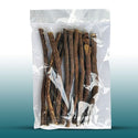 Raíz de Regaliz Herbal Tea 4 oz-123g Licorice Root