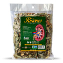 Riñones Compuesto Herbal Tea 4 oz. 113 gr. Mexican Herbs
