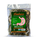 Compuesto Herbal Saca Lombrices 4 Oz