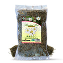 Sanguinaria Herb Tea Bloodroot 4 oz. 113gr