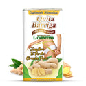 Remove Belly Slimming Supplement 30 Caps. Chupa Panza Herbal Compound 4 oz.