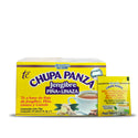 Té Chupa Panza GN+Vida Jengibre + Linaza + Piña