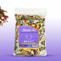 Té Adelgazante Compuesto Herbal Bolsa de 4 Oz