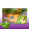 Té de Alcachofa GN+Vida 30 Sobres