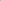 Te Verde Green Tea 4 oz-113g Mexican Herb