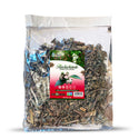 Tlachichinole Te 4 oz. 113 gr. Ovariton Tochomitillo Mexican Herb Tea