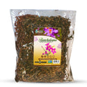Tlanchalagua Herb Tea 4 oz. 113 gr. Chanchalagua Mexican Herb