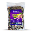 Várices Compuesto Herbal Tea 4 oz. 113 gr. Varicose Veins Treatment Foot