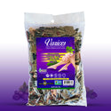 Compuesto Herbal Várices 4 Oz Varicose Veins