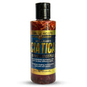 Aceite Oil Ciatica Extra Fuerte Nervio Ciatico Plus 6 Oz