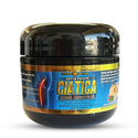 Unguento Ciatica Plus Nervio Ciatico 2 Oz