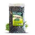 Ajenjo Organic Wormwood Herb Tea 4 oz. 113gr. Mexican Herb