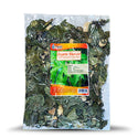 Zapote Blanco Herb Tea 4 oz. 113 gr. White Sapote