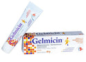 Gelmicin Cream 1.41oz (40g) Crema Cream 100% Authentic