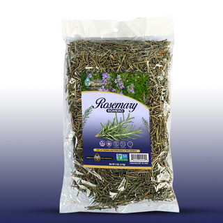 Romero Herb Tea 4 oz. 113 gr. Rosemary Infusion Natural