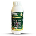 Moringa Extra Strong Drinkable 500 ml. Olifera Extract Energy & Immune Booster