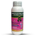 MENOPAUSE Drinkable Combo and Control Tablets Menopause Woman Hormonal Balance