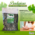 Prodigiosa Prodijiosa Siempre Viva ayuda a regular niveles de azucar 4onzas-113g