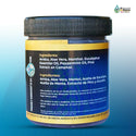 Sciatica Gel BIG 250gr. Sciatic Nerve Plus, Extra Strong Gel, Sciatic Nerve Pain
