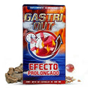 Gastritis Out Plant, Drinkable and Tablets Anti-Inflammatory Gastritis Treatment