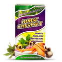 Horse Chestnut Combo Plant 4 oz. Drinkable 500ml. and 60 Horse Chestnut Capsules