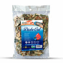 DiabeOut Tea 1 Lb-453gr. (4 de 4 Oz.) Pure Natural Herbal Tea, Control Sugar