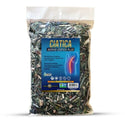 Ciatica Compuesto Herbal Te 1 lb. 453gr. Nervio Ciatico Plus Sciatic Nerve Pain