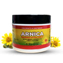 Arnica Ointment Arnica Ointment Balsamo Extra Strong Arthritis, Rheumatism