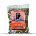 Me Vale Madre el Estrés Tea 1 Lb-453gr. (4 de 4 Oz) Headache Anxiety Depression