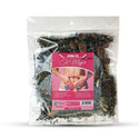 Te Mujer (Women Care BlendHerbs Tea) balance hormonal 1 Libra (4 de 4oz)-453g..