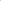 Hierba de San Juan 8 oz-227g (2/4 oz) St. John's Wort FlowerNatural Deep Sleep