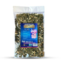 Desintoxicador de Organos Compuesto Herbal 8 oz. 227gr. Limpieza de los Organos