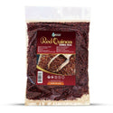 Quinoa Roja Te Herbal 4 oz 113gr. Fibra Vegan Protein 100% Puro de Mexico