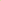Hierba de San Juan 8 oz-227g (2/4 oz) St. John's Wort FlowerNatural Deep Sleep